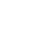Raj Seal Engineering Dairy Industries