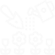 Raj Seal Engineering Agrochemical Industries