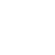 Raj Seal Engineering FMCG Industries