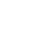 Raj Seal Engineering Paper Mill  Industries