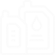 Raj Seal Engineering Petrochemicals  Industries