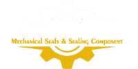 RAJ ENTERPRISE FOOTER WHITE LOGO