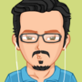 Emilia Clarke
